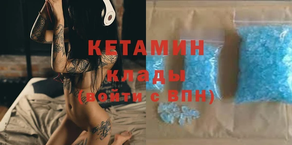 крисы Абаза