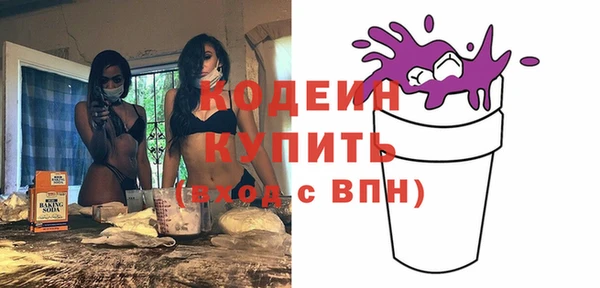 крисы Абаза